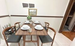 The Tanamera (D16), Condominium #625137571